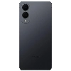Samsung Galaxy S25 Edge, 12.512 Гб, Dual: nano SIM + eSIM, Jetblack, черный