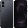 Samsung Galaxy S25 Edge, 12.512 Гб, Dual: nano SIM + eSIM, Jetblack, черный