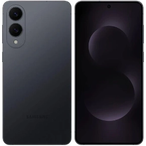 Samsung Galaxy S25 Edge