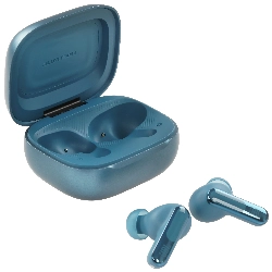 Беспроводные наушники JBL Live Beam 3, blue, Синий