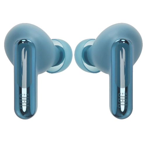 JBL Live Beam 3, blue, Синий