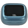 JBL Live Beam 3, blue, Синий