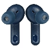 JBL Tune Beam, blue, Синий