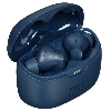 JBL Tune Beam, blue, Синий