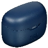 JBL Tune Beam, blue, Синий
