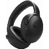 JBL Tour One M3, черный