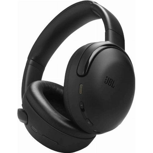 JBL Tour One M3, черный
