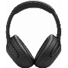 JBL Tour One M3, черный