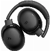 JBL Tour One M3, черный