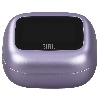 JBL Live Flex 3, фиолетовый