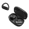 JBL Endurance Peak 3, Black, черный