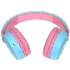 JBL JR 310BT, Blue, голубой
