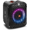 JBL PartyBox Encore Essential, Black