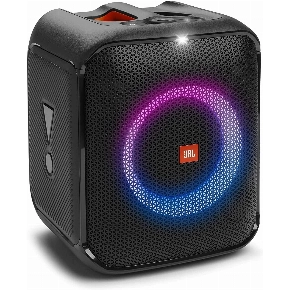JBL PartyBox Encore Essential