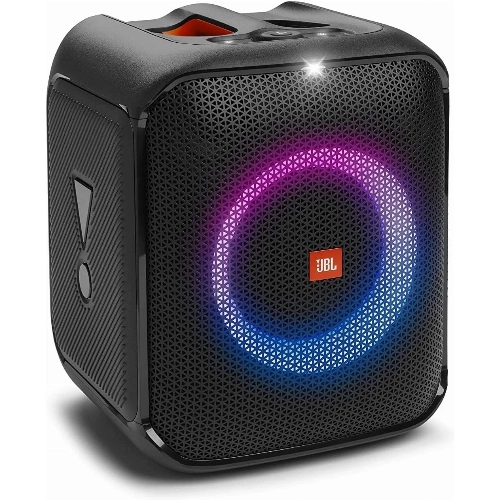 JBL PartyBox Encore Essential, Black