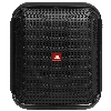 JBL PartyBox Encore Essential, Black