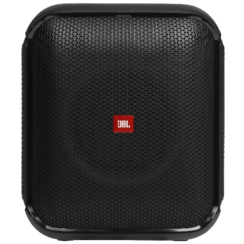 JBL PartyBox Encore Essential, Black