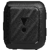 JBL PartyBox Encore Essential, Black