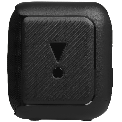 JBL PartyBox Encore Essential, Black