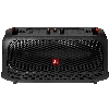 JBL PartyBox On-The-Go (1 микрофон), Black