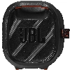  JBL PartyBox On-The-Go (1 микрофон), Black