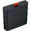 Аккумулятор JBL Battery 400