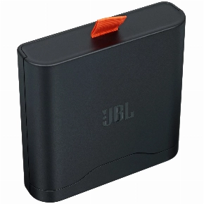 Аксессуары JBL