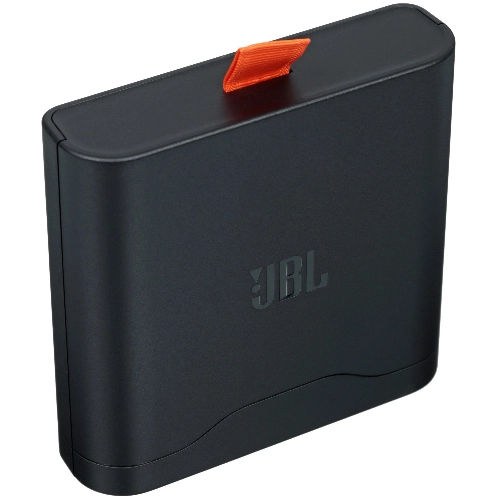 Аккумулятор JBL Battery 400