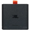 Аккумулятор JBL Battery 400