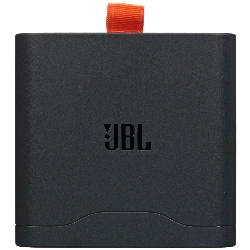 Аккумулятор JBL Battery 400