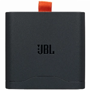 Аккумулятор JBL Battery 400