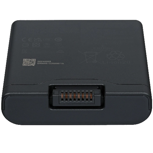 Аккумулятор JBL Battery 400