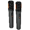 Микрофоны JBL PartyBox (2шт)