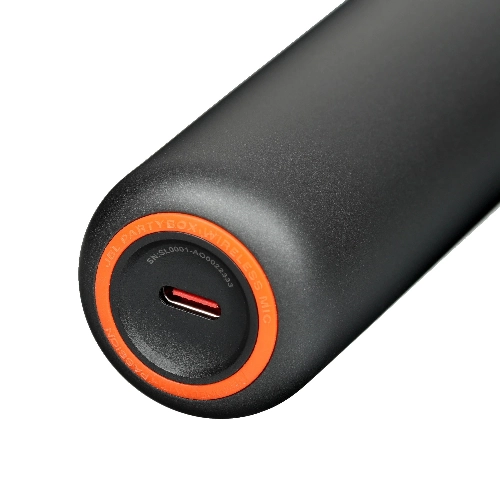 Микрофоны JBL PartyBox (2шт)