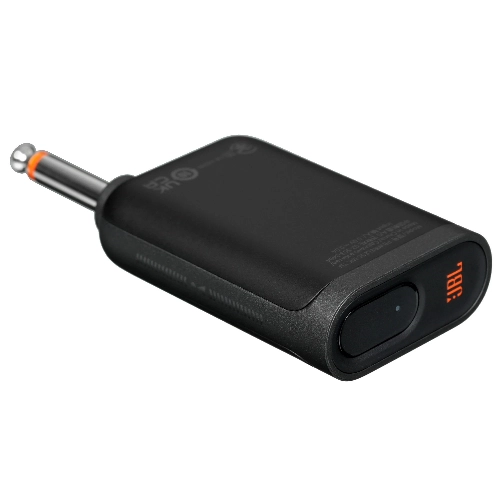 Микрофоны JBL PartyBox (2шт)