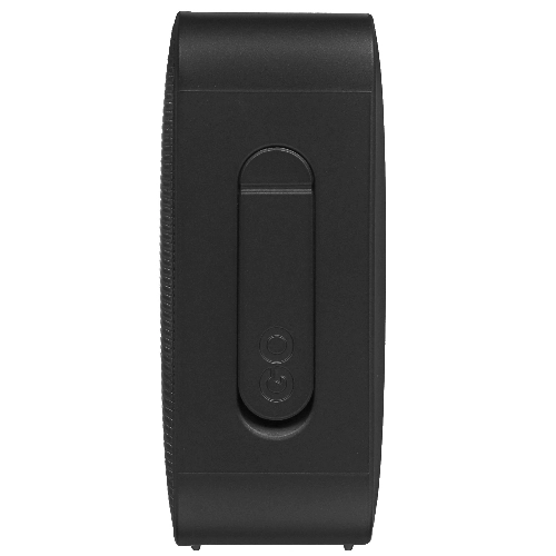 JBL Go Essential, Black, черный