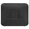 JBL Go Essential, Black, черный
