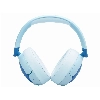 JBL Junior 470NC, Blue, синий