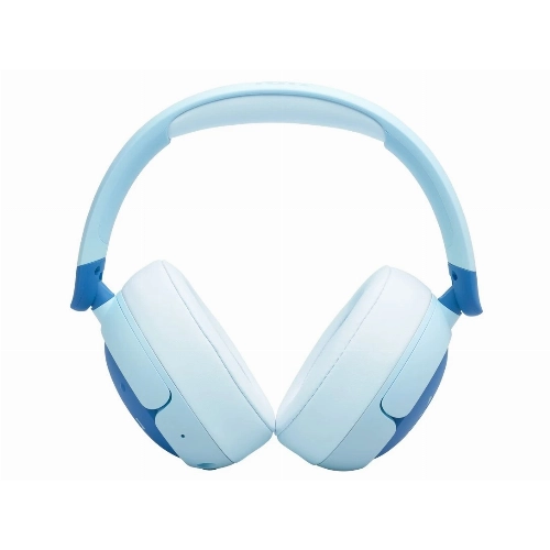 JBL Junior 470NC, Blue, синий
