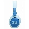 JBL Junior 470NC, Blue, синий