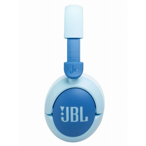 JBL Junior 470NC, Blue, синий