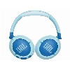 JBL Junior 470NC, Blue, синий