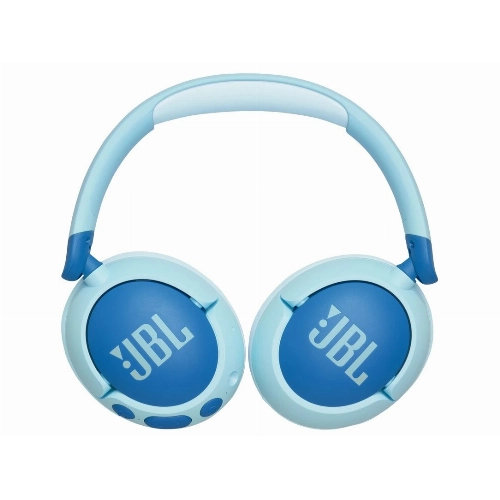 JBL Junior 470NC, Blue, синий