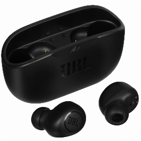 JBL Wave Buds 