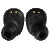  JBL Wave Buds, Black, черный