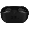  JBL Wave Buds, Black, черный