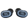 JBL Live Free 2, Blue, синий