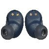 JBL Live Free 2, Blue, синий