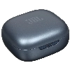 JBL Live Free 2, Blue, синий