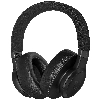 JBL Live 770NC, Black, черный 